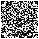 QR code with Devin Thomas contacts