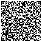 QR code with Associated Community Mgmt contacts