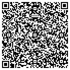 QR code with Mountain View Dental Care contacts