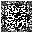 QR code with Openshaw Saddlery contacts