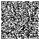 QR code with Fantasy Faire contacts