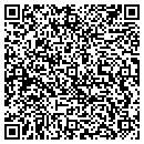 QR code with AlphaGraphics contacts