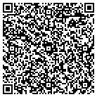 QR code with Memorial Southern Methodist contacts