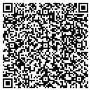 QR code with Sandtech Racing contacts
