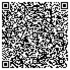 QR code with A C Byers Trucking Inc contacts