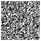 QR code with Effective Marketing Inc contacts