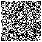 QR code with Quantum Collections contacts