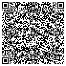 QR code with Intermountain Tire Center contacts