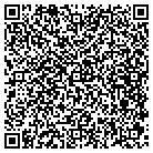QR code with Peak Sales Consulting contacts