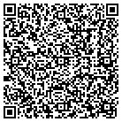 QR code with Limcat Custom Products contacts