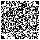 QR code with Eagle Painting & Drywall Inc contacts