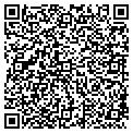 QR code with C FM contacts