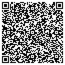 QR code with Joe Sicily contacts