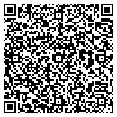 QR code with Computer Doc contacts