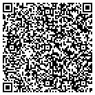 QR code with Smokeys Foreign Car Srv contacts