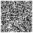 QR code with Internet Presentations contacts