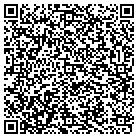 QR code with Imlay Consulting LLC contacts