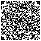 QR code with Southern Nv Soil Relocation contacts
