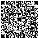 QR code with Macey Farmers Insurance contacts