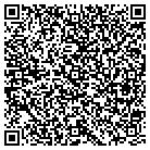 QR code with Pumi Oriental Restaurant Inc contacts