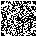 QR code with David's Home Service contacts