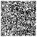 QR code with West Wendover Building Department contacts