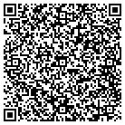 QR code with Cal Bowling Services contacts