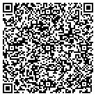 QR code with Design IV/Wyse Contracts contacts