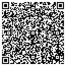 QR code with E & P Painting contacts