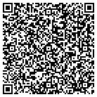 QR code with Martinez Custom Silk Screening contacts