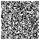 QR code with Alice Smith Elementary School contacts