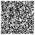 QR code with National Lending Corp contacts