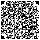QR code with Prudential Medical Supplies contacts