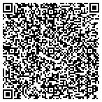QR code with Jackpot Title Registration Service contacts