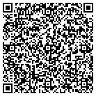QR code with B & R Property Management Inc contacts