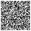 QR code with DSD Merchandisers contacts