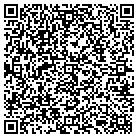 QR code with Nellis Auto Starter & Altrntr contacts