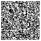 QR code with Small Business Development contacts
