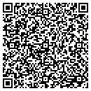 QR code with Lisa Haworth MD contacts
