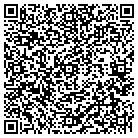 QR code with Cruise N Air Travel contacts