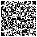 QR code with Als Auto Electric contacts