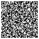 QR code with Sternschnuppe LLC contacts