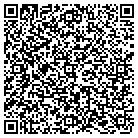 QR code with Backhand Lotion Applicators contacts