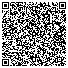 QR code with Robert M Smith Insurance contacts