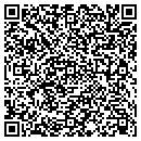 QR code with Liston Systems contacts
