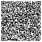 QR code with 49er Saloon & Casino contacts