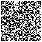 QR code with Channel Publishing LTD contacts
