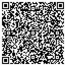 QR code with Espresso To Rescue contacts