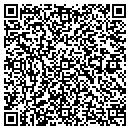 QR code with Beagle Bay Consultants contacts