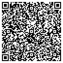 QR code with WICCA World contacts